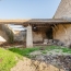  Annonces SAUVIAN : Maison / Villa | MONTBLANC (34290) | 440 m2 | 139 900 &euro; 
