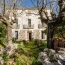  Annonces SAUVIAN : Maison / Villa | MONTBLANC (34290) | 325 m2 | 164 900 &euro; 