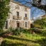  Annonces SAUVIAN : Maison / Villa | MONTBLANC (34290) | 325 m2 | 164 900 &euro; 