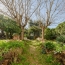  Annonces SAUVIAN : Maison / Villa | MONTBLANC (34290) | 325 m2 | 164 900 &euro; 