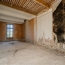  Annonces SAUVIAN : Maison / Villa | MONTBLANC (34290) | 325 m2 | 164 900 &euro; 