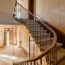  Annonces SAUVIAN : Maison / Villa | MONTBLANC (34290) | 325 m2 | 164 900 &euro; 