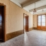  Annonces SAUVIAN : Maison / Villa | MONTBLANC (34290) | 325 m2 | 164 900 &euro; 