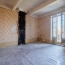  Annonces SAUVIAN : Maison / Villa | MONTBLANC (34290) | 325 m2 | 164 900 &euro; 