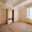 Annonces SAUVIAN : Maison / Villa | MONTBLANC (34290) | 325 m2 | 164 900 &euro; 