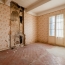  Annonces SAUVIAN : Maison / Villa | MONTBLANC (34290) | 325 m2 | 164 900 &euro; 