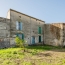  Annonces SAUVIAN : Maison / Villa | MONTBLANC (34290) | 325 m2 | 164 900 &euro; 