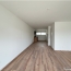  Annonces SAUVIAN : Maison / Villa | VIAS (34450) | 92 m2 | 295 000 &euro; 