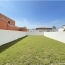  Annonces SAUVIAN : Maison / Villa | VIAS (34450) | 92 m2 | 295 000 &euro; 