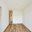  Annonces SAUVIAN : Maison / Villa | VIAS (34450) | 92 m2 | 295 000 &euro; 