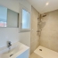  Annonces SAUVIAN : Maison / Villa | VIAS (34450) | 92 m2 | 295 000 &euro; 