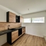  Annonces SAUVIAN : Maison / Villa | VIAS (34450) | 92 m2 | 295 000 &euro; 