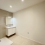  Annonces SAUVIAN : Maison / Villa | VIAS (34450) | 92 m2 | 295 000 &euro; 