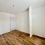  Annonces SAUVIAN : Maison / Villa | VIAS (34450) | 92 m2 | 295 000 &euro; 