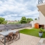  Annonces SAUVIAN : Maison / Villa | BEZIERS (34500) | 184 m2 | 349 000 &euro; 