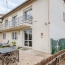  Annonces SAUVIAN : Maison / Villa | BEZIERS (34500) | 184 m2 | 349 000 &euro; 