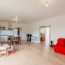  Annonces SAUVIAN : Maison / Villa | BEZIERS (34500) | 184 m2 | 349 000 &euro; 
