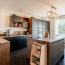  Annonces SAUVIAN : Maison / Villa | BEZIERS (34500) | 184 m2 | 349 000 &euro; 