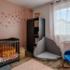  Annonces SAUVIAN : Maison / Villa | BEZIERS (34500) | 184 m2 | 349 000 &euro; 