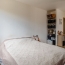  Annonces SAUVIAN : Maison / Villa | BEZIERS (34500) | 184 m2 | 349 000 &euro; 