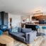  Annonces SAUVIAN : Maison / Villa | BEZIERS (34500) | 184 m2 | 349 000 &euro; 
