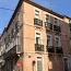  Annonces SAUVIAN : Immeuble | BEZIERS (34500) | 211 m2 | 357 500 &euro; 