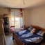  Annonces SAUVIAN : Immeuble | BEZIERS (34500) | 211 m2 | 367 500 &euro; 