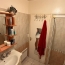  Annonces SAUVIAN : Immeuble | BEZIERS (34500) | 211 m2 | 367 500 &euro; 