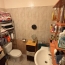  Annonces SAUVIAN : Immeuble | BEZIERS (34500) | 211 m2 | 367 500 &euro; 