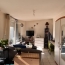  Annonces SAUVIAN : Immeuble | BEZIERS (34500) | 211 m2 | 367 500 &euro; 