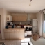  Annonces SAUVIAN : Immeuble | BEZIERS (34500) | 211 m2 | 367 500 &euro; 