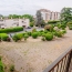  Annonces SAUVIAN : Appartement | BEZIERS (34500) | 6 m2 | 99 000 &euro; 