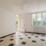  Annonces SAUVIAN : Appartement | BEZIERS (34500) | 6 m2 | 99 000 &euro; 