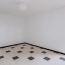 Annonces SAUVIAN : Appartement | BEZIERS (34500) | 6 m2 | 99 000 &euro; 