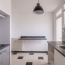  Annonces SAUVIAN : Appartement | BEZIERS (34500) | 6 m2 | 99 000 &euro; 