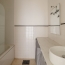  Annonces SAUVIAN : Appartement | BEZIERS (34500) | 6 m2 | 99 000 &euro; 