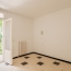  Annonces SAUVIAN : Appartement | BEZIERS (34500) | 6 m2 | 99 000 &euro; 