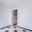  Annonces SAUVIAN : Appartement | BEZIERS (34500) | 6 m2 | 99 000 &euro; 