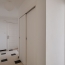  Annonces SAUVIAN : Appartement | BEZIERS (34500) | 6 m2 | 99 000 &euro; 