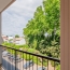  Annonces SAUVIAN : Appartement | BEZIERS (34500) | 6 m2 | 99 000 &euro; 