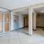  Annonces SAUVIAN : Appartement | BEZIERS (34500) | 6 m2 | 99 000 &euro; 
