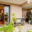  Annonces SAUVIAN : Appartement | BEZIERS (34500) | 69 m2 | 149 900 &euro; 