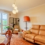  Annonces SAUVIAN : Appartement | BEZIERS (34500) | 69 m2 | 149 900 &euro; 