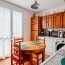  Annonces SAUVIAN : Appartement | BEZIERS (34500) | 69 m2 | 149 900 &euro; 