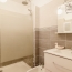  Annonces SAUVIAN : Appartement | BEZIERS (34500) | 69 m2 | 149 900 &euro; 