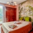  Annonces SAUVIAN : Appartement | BEZIERS (34500) | 69 m2 | 149 900 &euro; 