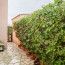  Annonces SAUVIAN : Appartement | BEZIERS (34500) | 69 m2 | 149 900 &euro; 