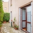  Annonces SAUVIAN : Appartement | BEZIERS (34500) | 69 m2 | 149 900 &euro; 