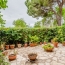  Annonces SAUVIAN : Appartement | BEZIERS (34500) | 69 m2 | 149 900 &euro; 