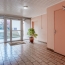  Annonces SAUVIAN : Appartement | BEZIERS (34500) | 69 m2 | 149 900 &euro; 